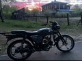 2024 Racer Alpha, серый, 60000 рублей - вид 1