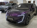 2026 Avatr 07, фиолетовый, 6900000 рублей - вид 2