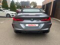 2020 BMW M8 Competition I (F91/F92/F93), серый, 17500000 рублей - вид 5