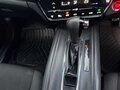 2019 Honda Vezel I Рестайлинг, чёрный, 1290000 рублей - вид 8