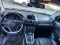 2013 Opel Antara I Рестайлинг, чёрный, 1500000 рублей - вид 5