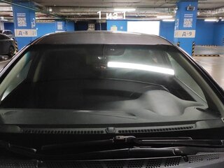2015 Kia Ceed II, серый, 2150000 рублей, вид 5