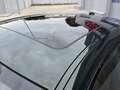 2022 BMW 4 серии M440i xDrive G22, G23, G26, зелёный, 6800000 рублей - вид 11