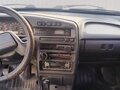2007 Lada (ВАЗ) 2114, серый, 89000 рублей - вид 4