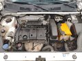 2011 Peugeot Partner I Рестайлинг, белый, 450000 рублей - вид 11