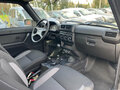 2025 Lada (ВАЗ) Niva Legend I, чёрный, 1129000 рублей - вид 9