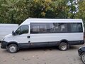 2015 Iveco Daily, белый, 1080000 рублей - вид 4