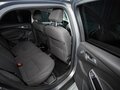 2011 Ford Focus III, коричневый, 937000 рублей - вид 10