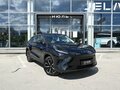 2026 Omoda C5 II, чёрный, 2888000 рублей - вид 2