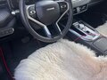 2021 Haval Jolion I, красный - вид 2