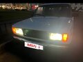 2010 Lada (ВАЗ) 2105, белый, 80500 рублей - вид 3