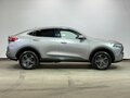 2023 Haval F7x I Рестайлинг, серый, 1725000 рублей - вид 3