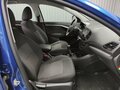 2021 Lada (ВАЗ) Vesta SW I, синий - вид 8