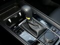 2026 Mazda CX-50, серый, 3450000 рублей - вид 6