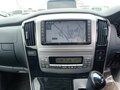 2008 Toyota Alphard I Рестайлинг, белый, 1900000 рублей - вид 5