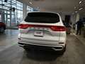 2026 Haval M6 II, белый, 2349000 рублей - вид 5
