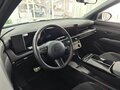 2026 Hyundai Tucson L IV Рестайлинг, белый, 4350000 рублей - вид 8