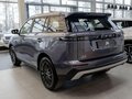 2026 Jaecoo J6, серый - вид 5