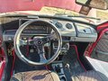 2006 Lada (ВАЗ) 1111 Ока КамАЗ, красный, 145000 рублей