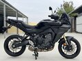 2026 Yamaha Tracer 9, чёрный, 1970000 рублей - вид 7