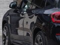 2021 BMW X3 M40i III (G01), чёрный, 6500000 рублей - вид 4
