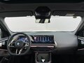2025 BMW X3 Long 30L xDrive IV (G45/G48), чёрный, 7140000 рублей - вид 6