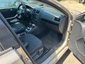 2013 Volkswagen Jetta VI, бежевый, 1000000 рублей - вид 6