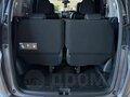 2017 Honda Freed II, серый, 1350000 рублей - вид 6