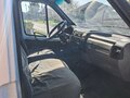 2006 ГАЗ ГАЗель (3302), белый, 530000 рублей - вид 4