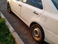 2012 Geely MK I, белый, 145000 рублей - вид 2