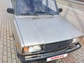 2011 Lada (ВАЗ) 2104, бежевый, 450000 рублей - вид 1