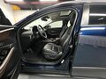 2021 Mazda CX-30 I, синий - вид 9