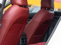 2022 Mazda 3 Axela IV (BP), белый, 1875000 рублей - вид 11