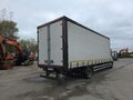 2023 JAC N120, белый, 3089000 рублей - вид 2