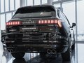 2026 Nordcross 001, чёрный, 7130000 рублей - вид 5