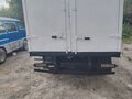 2003 ГАЗ ГАЗель (3302), белый, 300000 рублей - вид 6