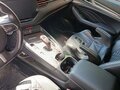 2021 Haval F7 I, чёрный - вид 4