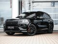 2026 Zeekr 8X Dawn, чёрный, 12999900 рублей - вид 1