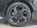 2025 Kia K5 LPi III Рестайлинг, чёрный, 3470000 рублей - вид 8