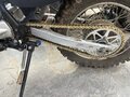 2020 Racer Enduro, чёрный, 65000 рублей - вид 3