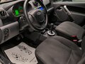 2015 Lada (ВАЗ) Granta I, серебристый, 370000 рублей - вид 5