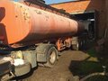 2005 НефАЗ П/п цистерна, оранжевый, 250000 рублей - вид 6