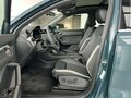 2026 Audi Q3 35 TFSI II (F3), зелёный, 4550000 рублей - вид 3