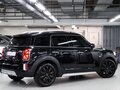 2023 Mini Countryman Cooper D II Рестайлинг, чёрный, 3200777 рублей - вид 5