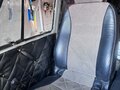 2021 УАЗ 3909, серый, 320000 рублей - вид 10