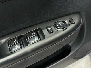 2010 Hyundai i20 I, серый, 730000 рублей, вид 4