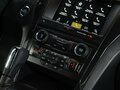 2017 Ford Explorer V Рестайлинг, чёрный, 1965000 рублей - вид 6