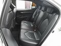 2022 Toyota Camry VIII (XV70) Рестайлинг, белый, 3075000 рублей - вид 8