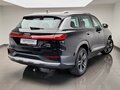 2026 Audi Q6 40 TFSI, чёрный, 7140000 рублей - вид 2