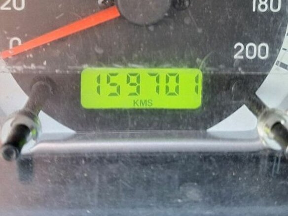 2012 Daewoo Nexia I Рестайлинг, серебристый, 145000 рублей - вид 17